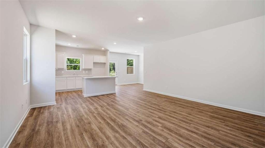11970 Aukerman Way Property Photo 3