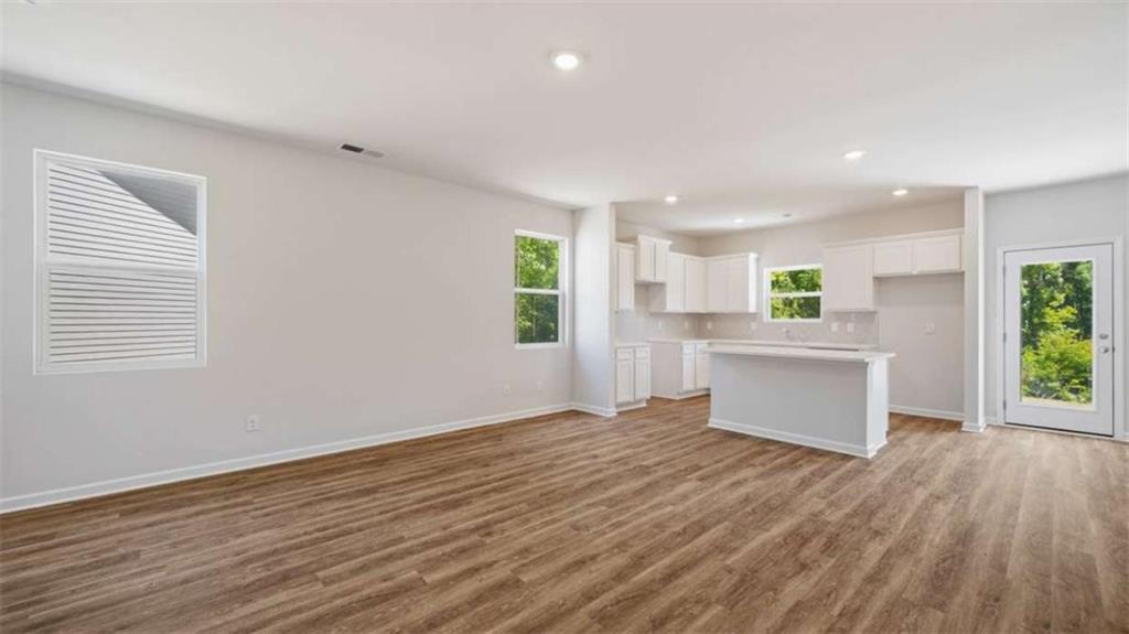 11970 Aukerman Way Property Photo 4