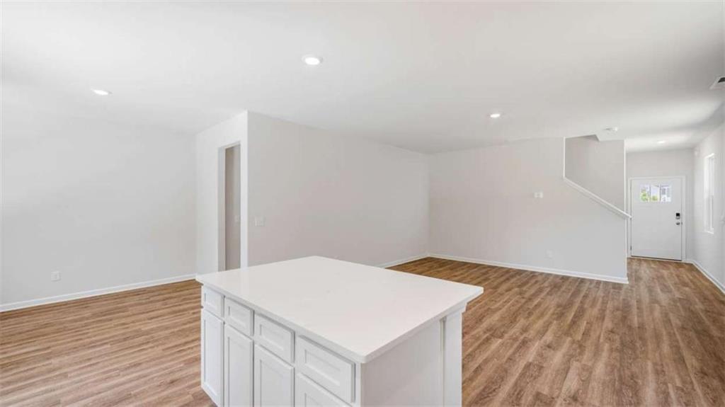 11970 Aukerman Way Property Photo 8