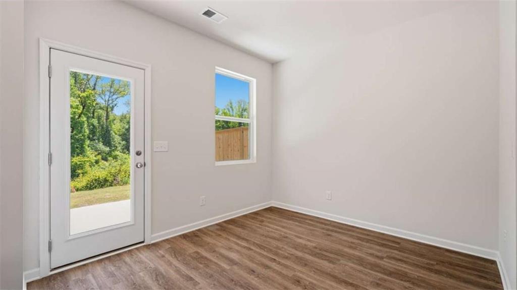 11970 Aukerman Way Property Photo 11