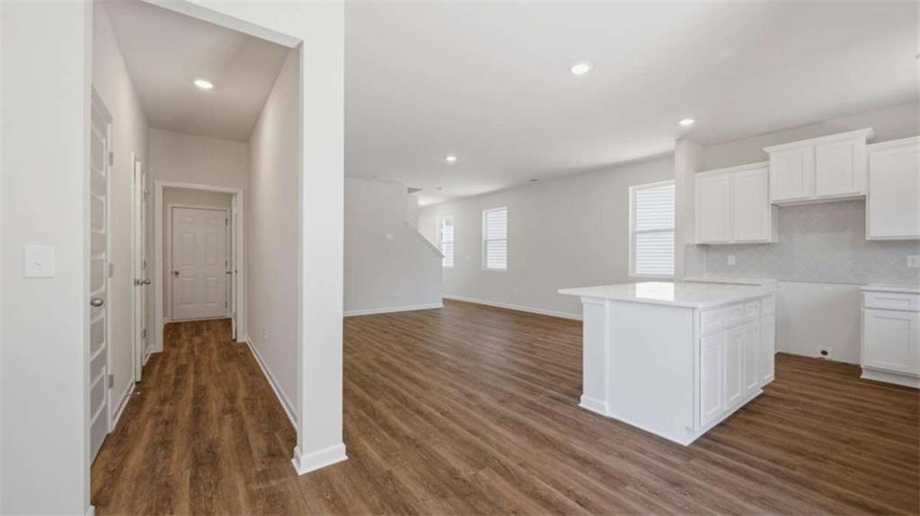 11970 Aukerman Way Property Photo 13