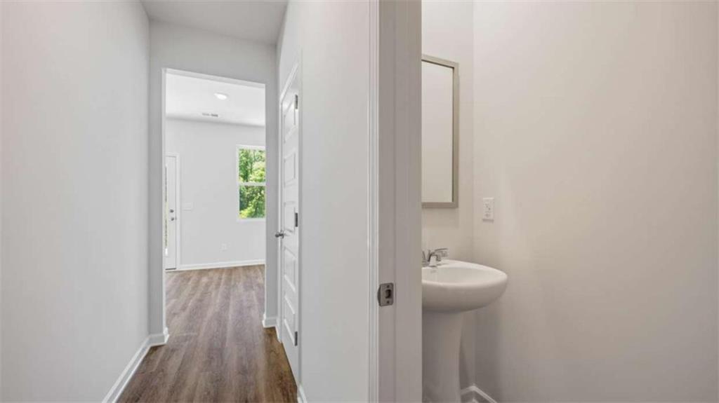11970 Aukerman Way Property Photo 14