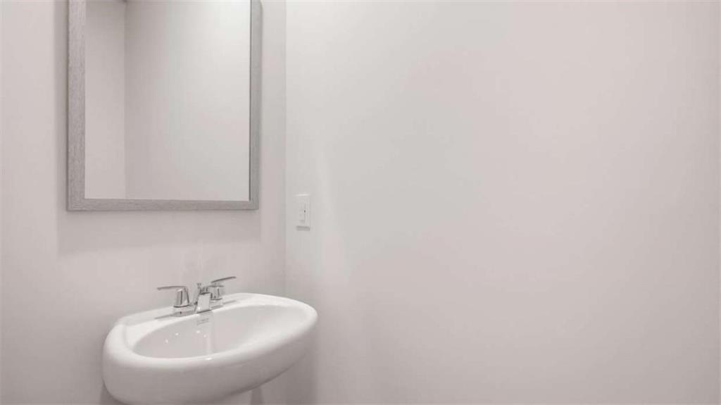 11970 Aukerman Way Property Photo 15