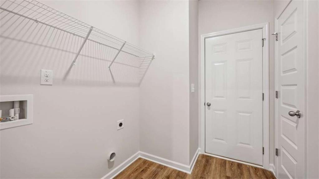 11970 Aukerman Way Property Photo 16
