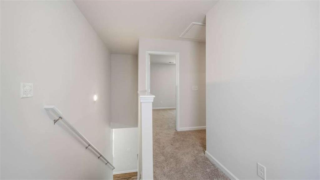 11970 Aukerman Way Property Photo 17
