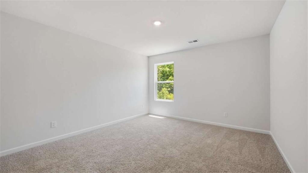 11970 Aukerman Way Property Photo 18