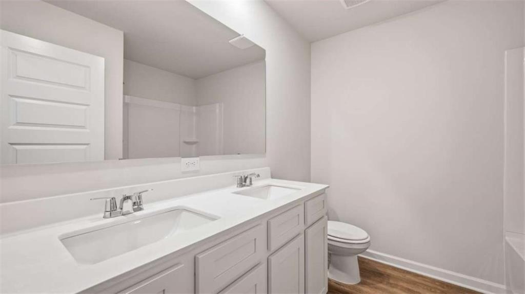 11970 Aukerman Way Property Photo 20