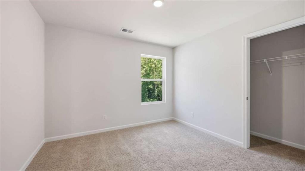 11970 Aukerman Way Property Photo 21