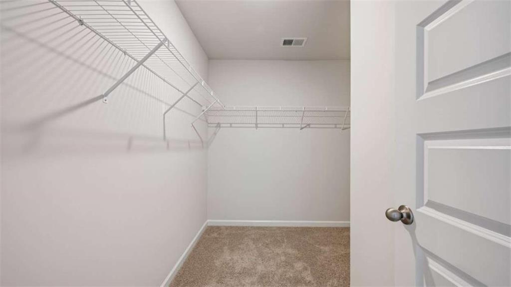 11970 Aukerman Way Property Photo 22