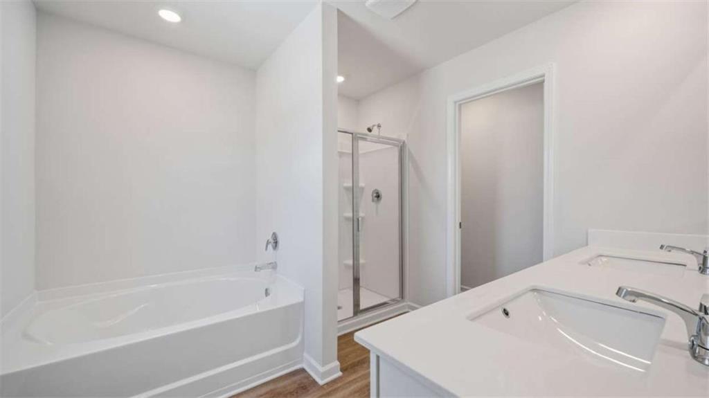 11970 Aukerman Way Property Photo 24