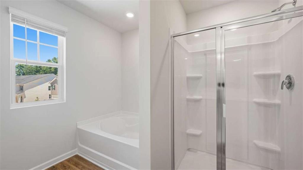 11970 Aukerman Way Property Photo 25