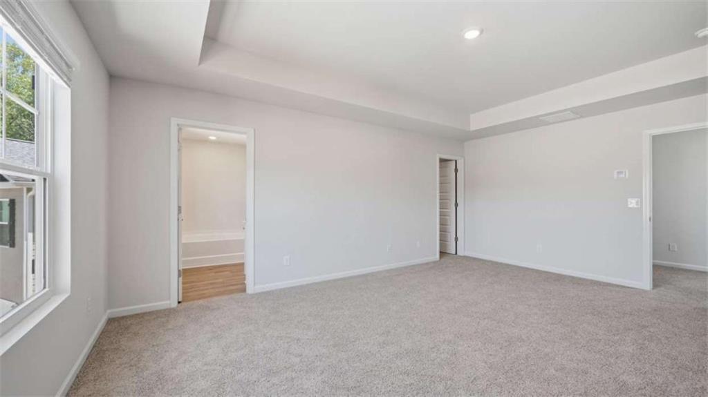 11970 Aukerman Way Property Photo 28