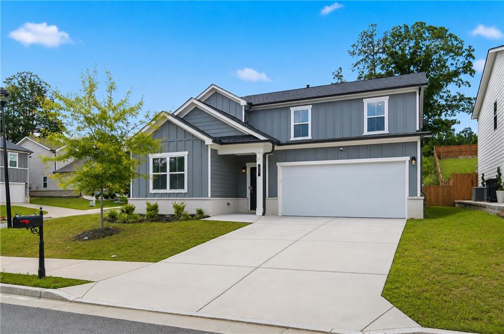 11 Dew Drop Lane Property Photo 1