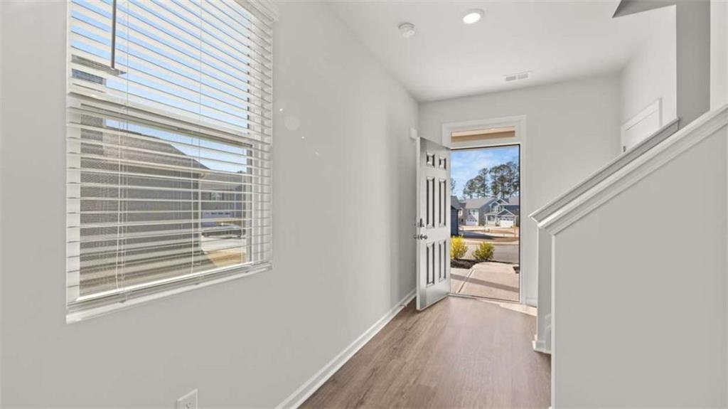 11974 Aukerman Way Property Photo 3