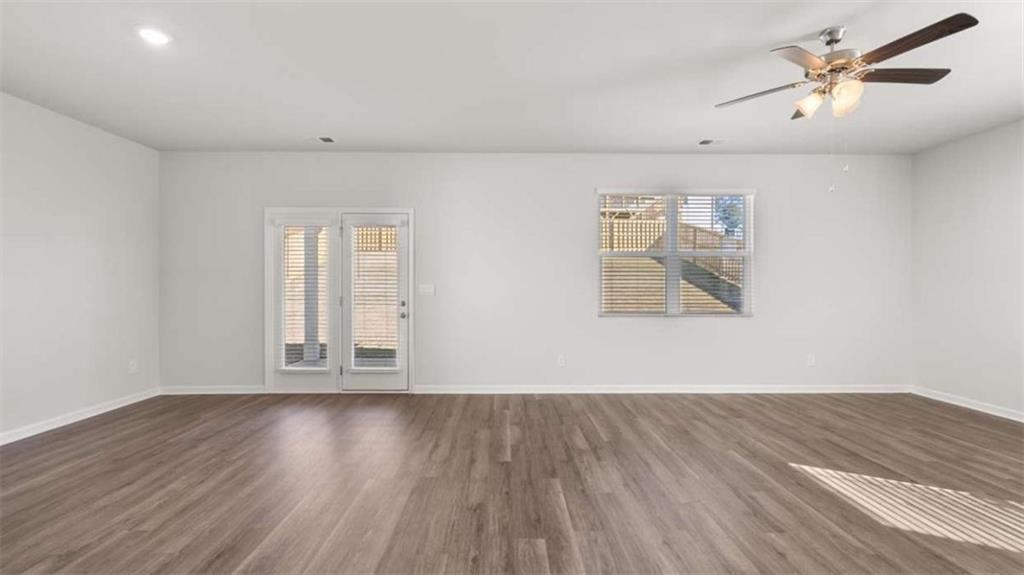 11974 Aukerman Way Property Photo 6