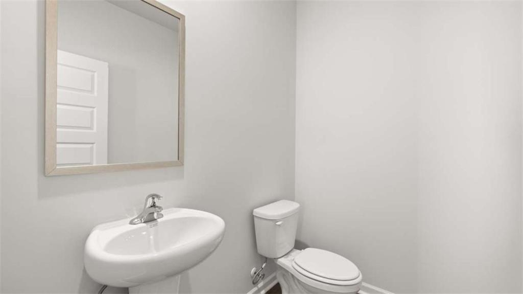 11974 Aukerman Way Property Photo 9