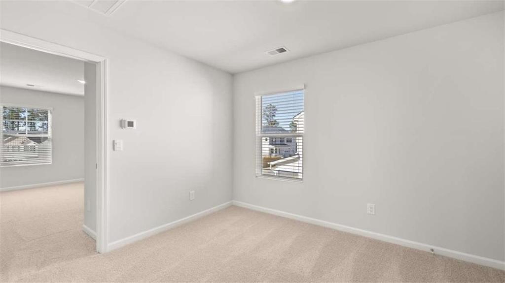 11974 Aukerman Way Property Photo 10
