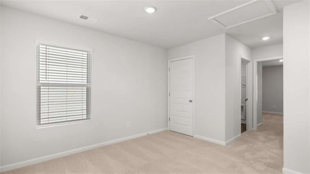 11974 Aukerman Way Property Photo 11