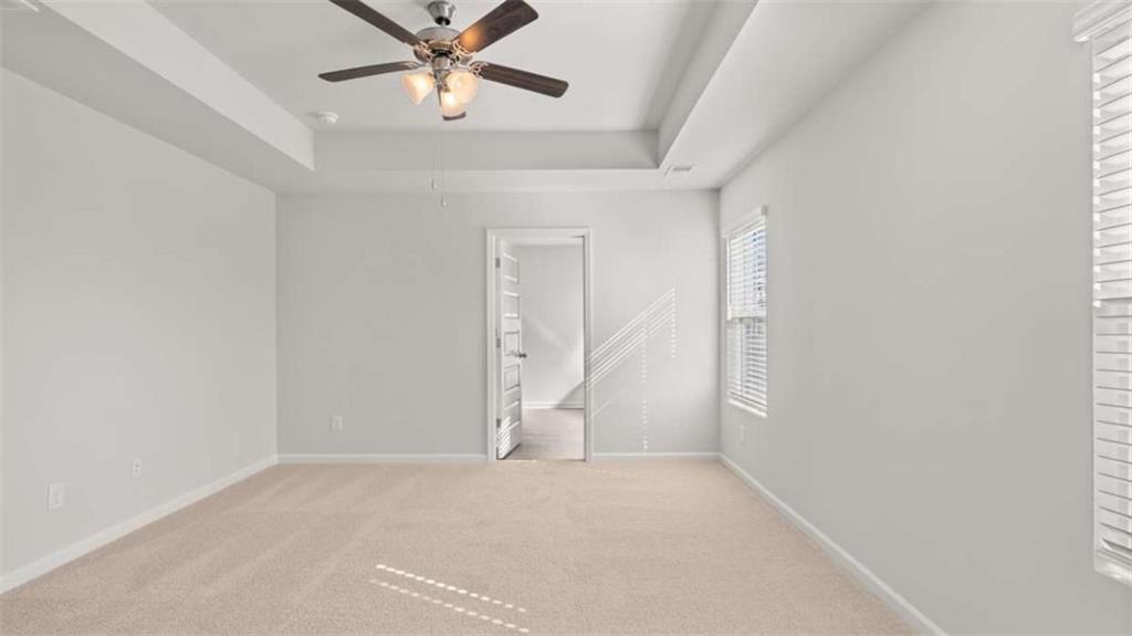 11974 Aukerman Way Property Photo 14