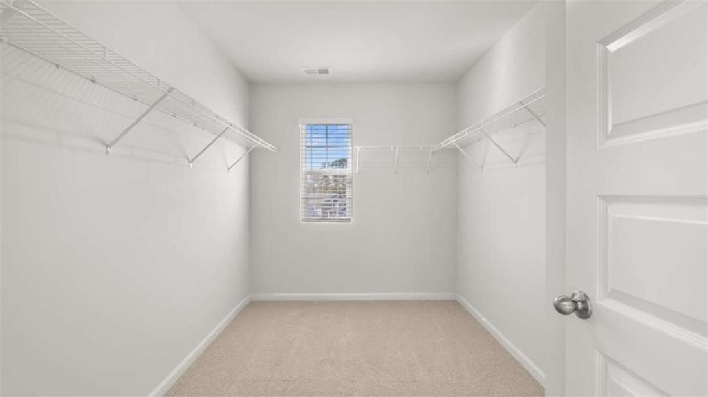 11974 Aukerman Way Property Photo 16