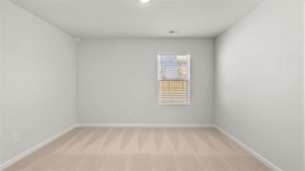 11974 Aukerman Way Property Photo 17