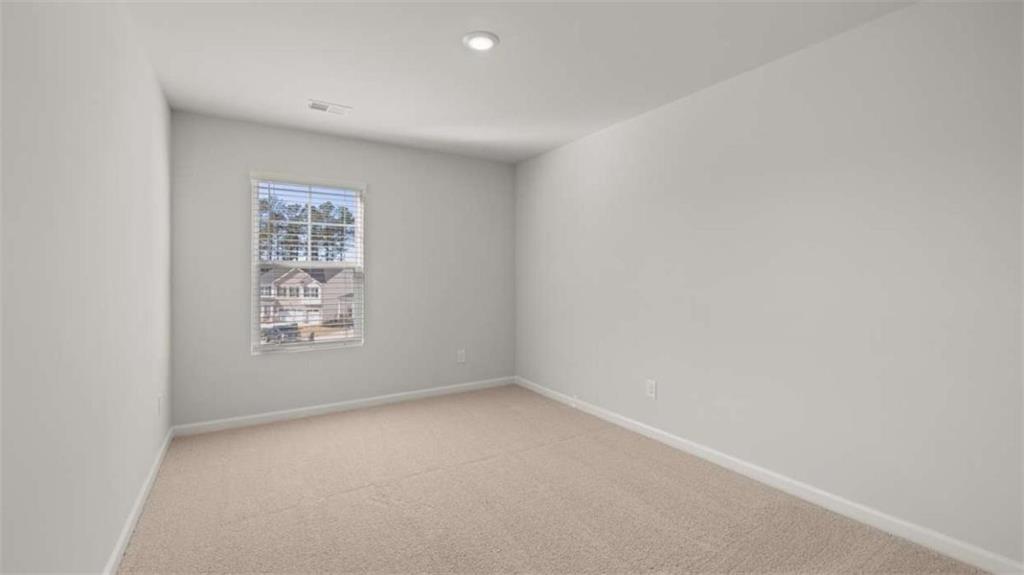 11974 Aukerman Way Property Photo 18