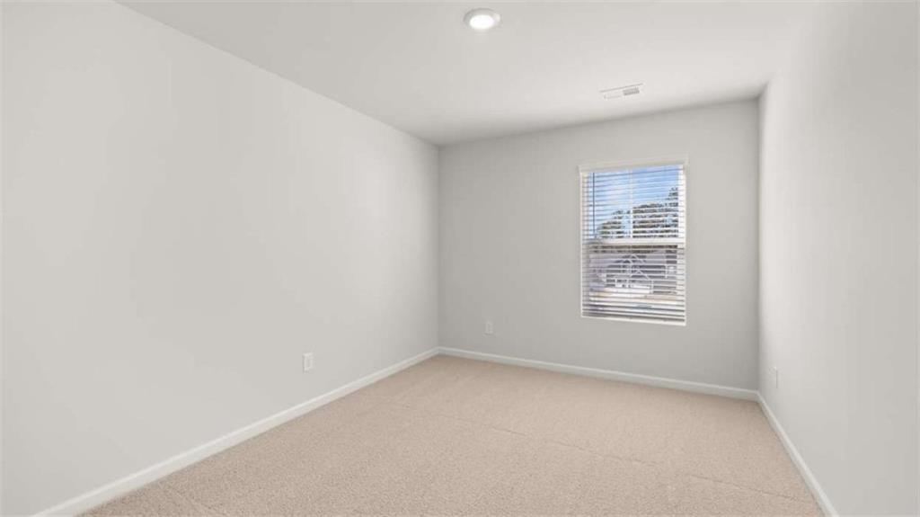 11974 Aukerman Way Property Photo 19