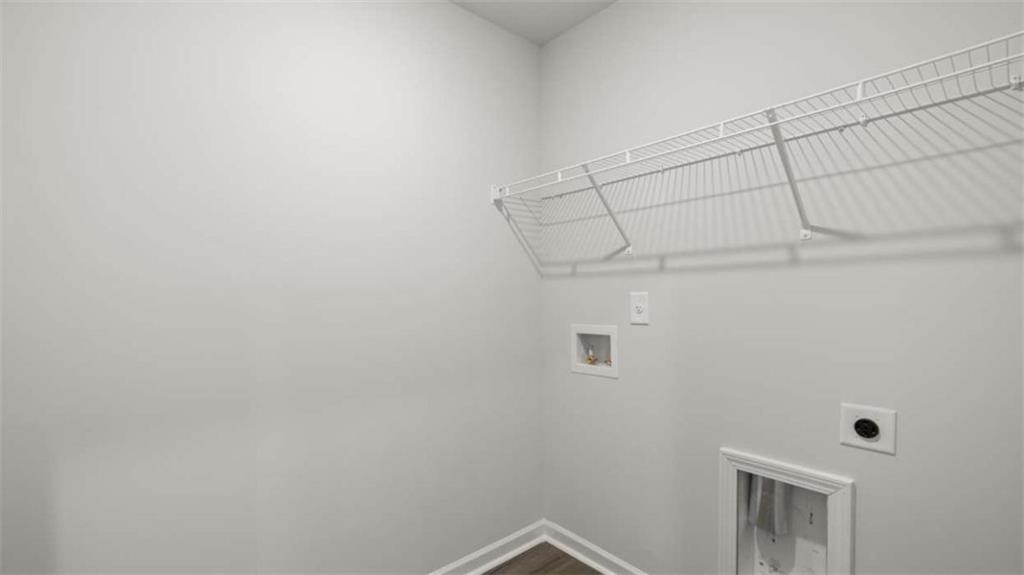 11974 Aukerman Way Property Photo 21
