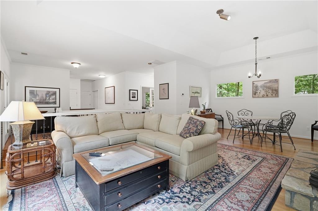 61 Morgan Walk Property Photo 1