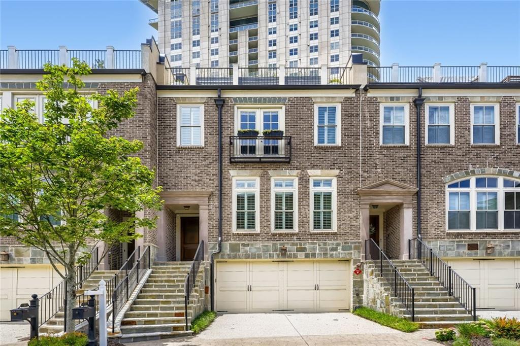 58 Sheridan Drive Unit 7 Property Photo 1