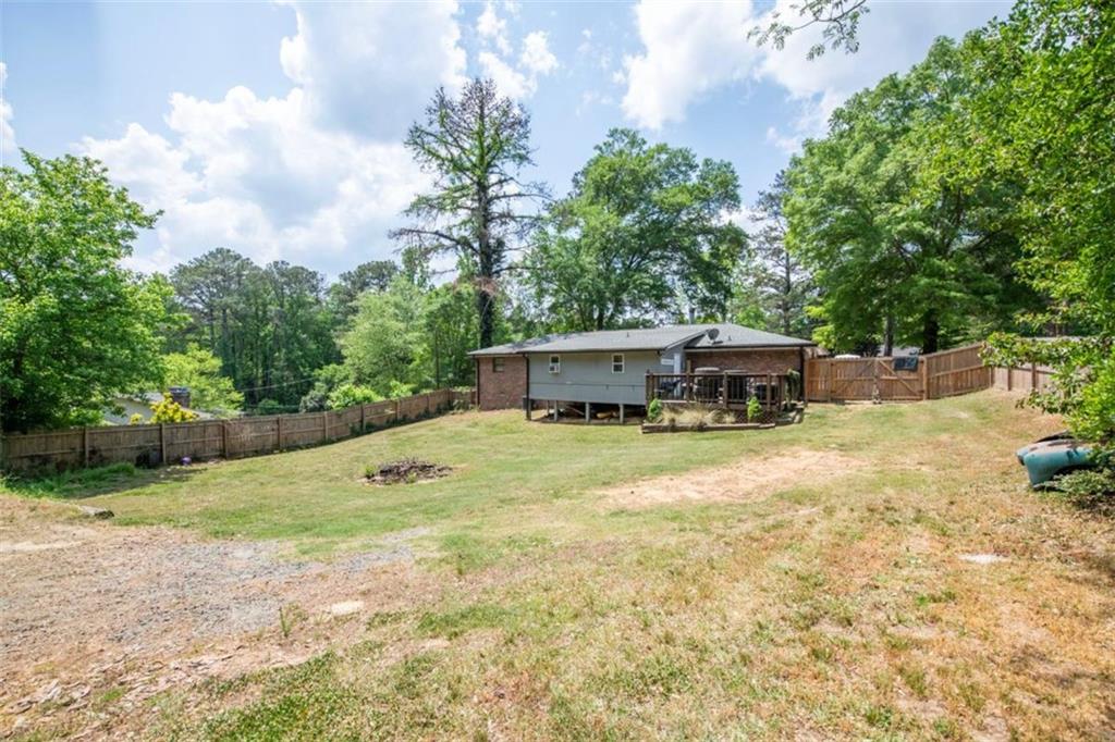 303 Wildwood Drive Property Photo 6