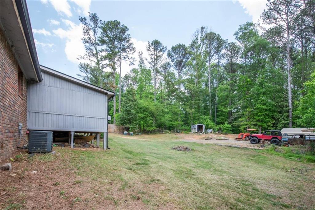 303 Wildwood Drive Property Photo 8