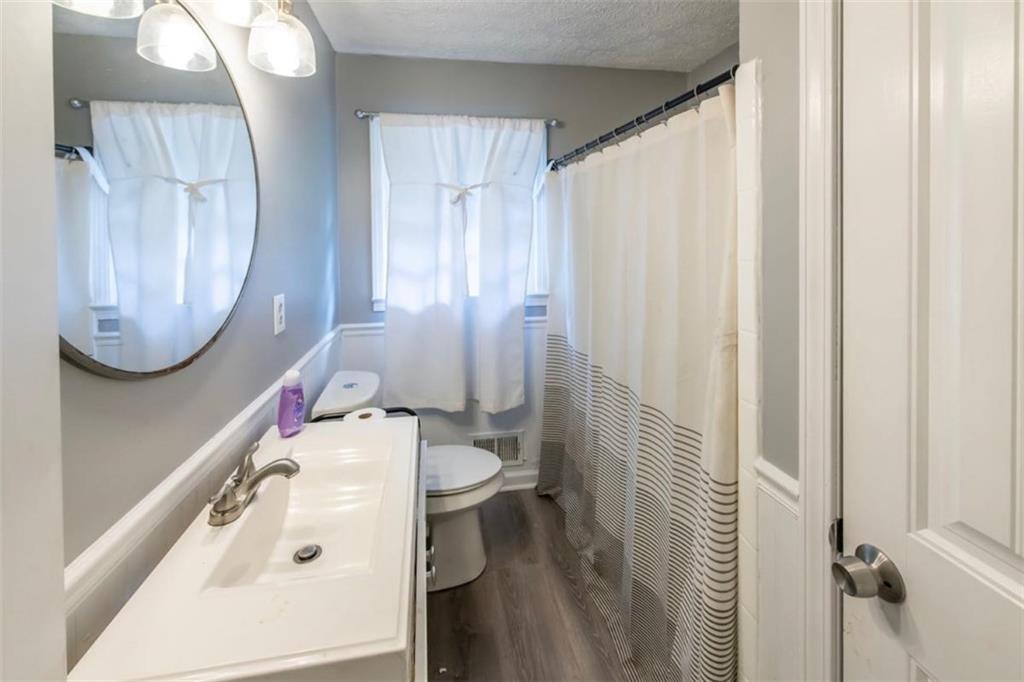 303 Wildwood Drive Property Photo 20