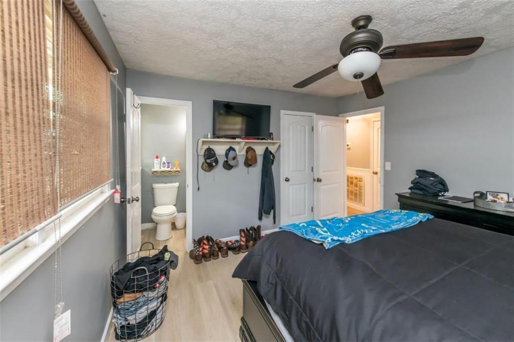 303 Wildwood Drive Property Photo 23