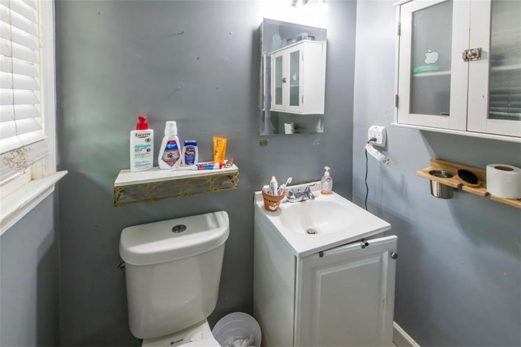 303 Wildwood Drive Property Photo 25