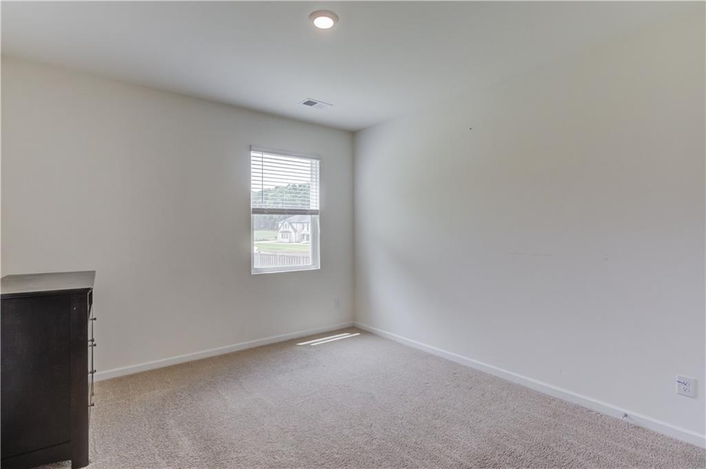 28 Ralph Still Road Property Photo 17