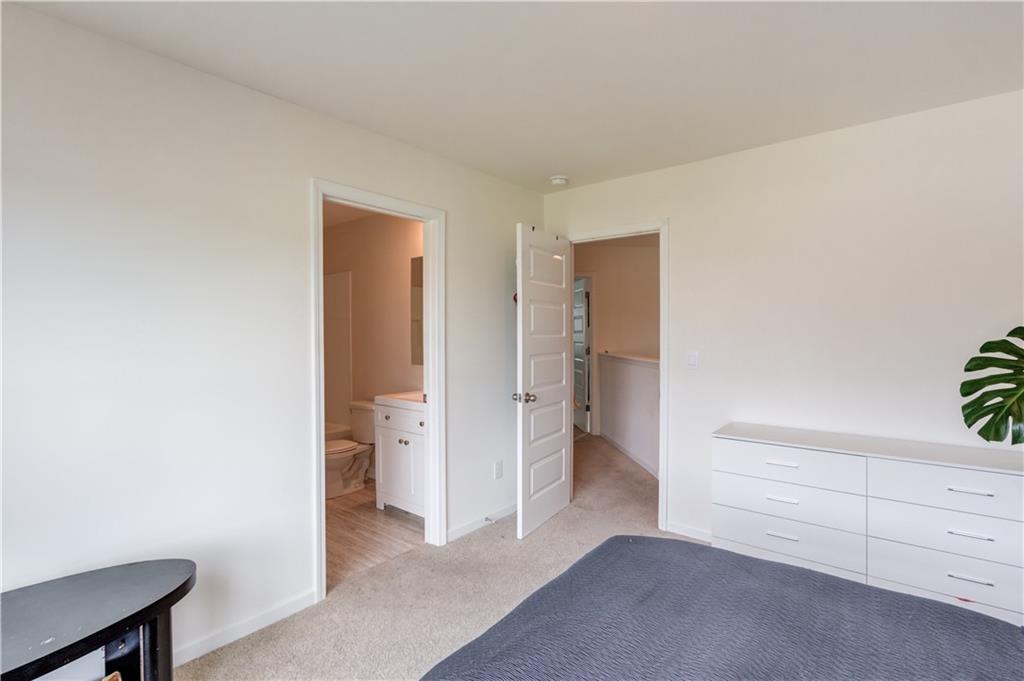 28 Ralph Still Road Property Photo 30