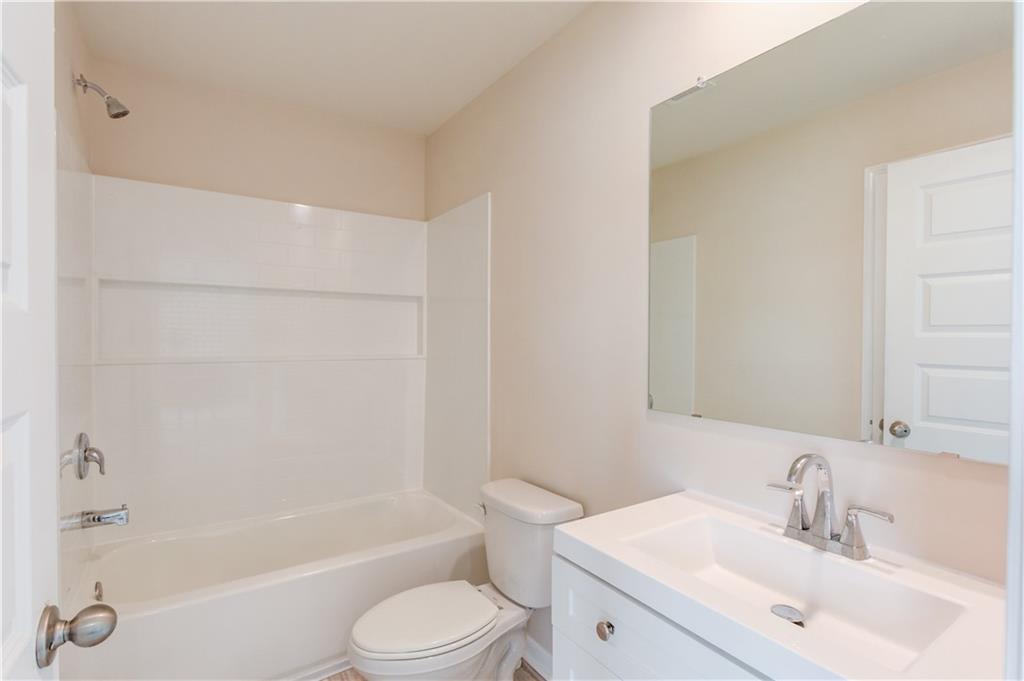 28 Ralph Still Road Property Photo 31