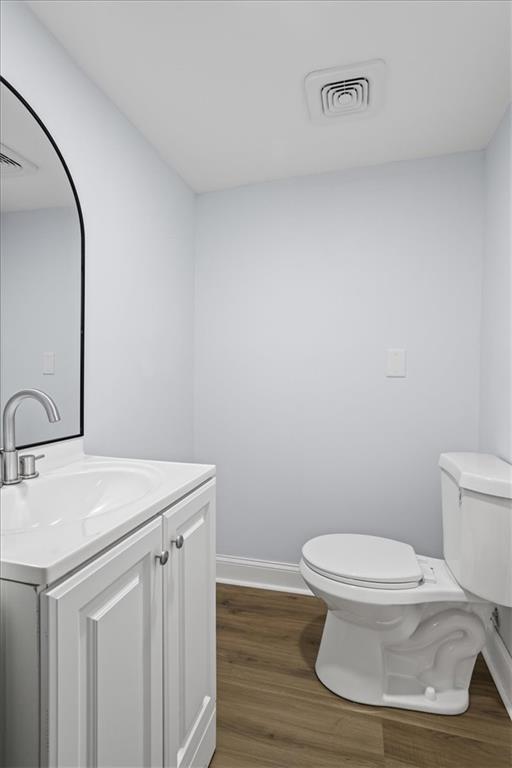 2223 Columbia Drive Property Photo 26