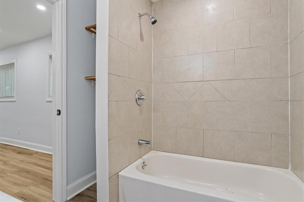 2223 Columbia Drive Property Photo 31
