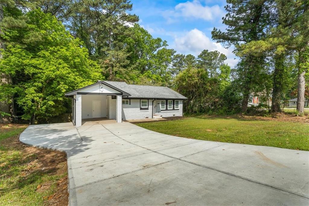 2223 Columbia Drive Property Photo 33