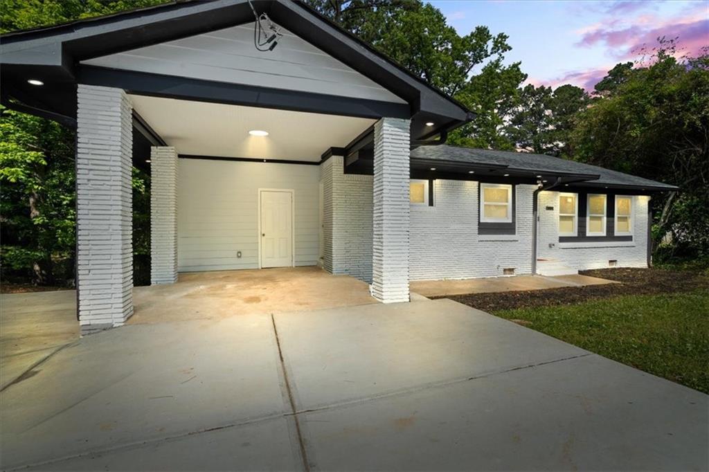 2223 Columbia Drive Property Photo 34