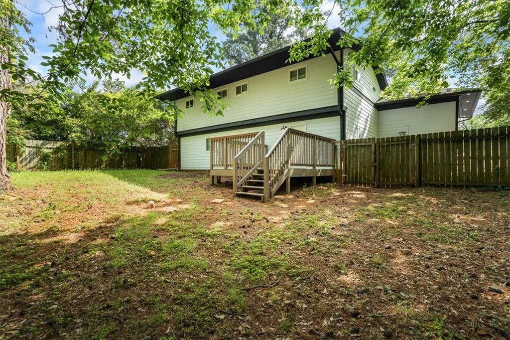 2223 Columbia Drive Property Photo 36