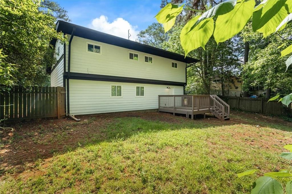 2223 Columbia Drive Property Photo 37