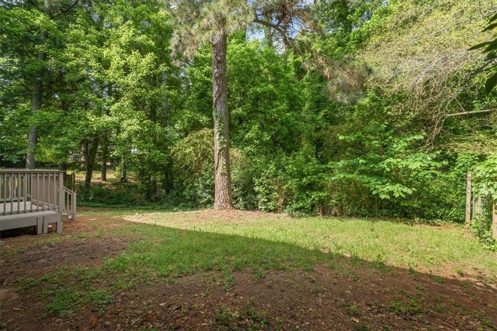 2223 Columbia Drive Property Photo 38