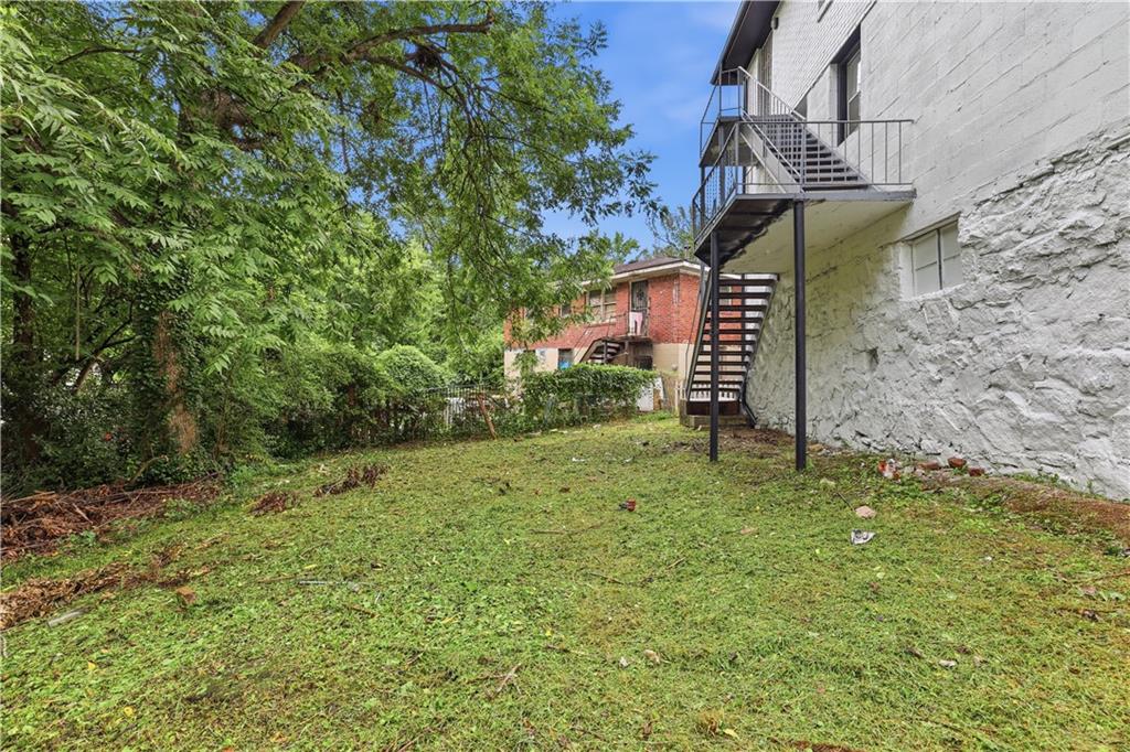 111 Victor Circle Nw Property Photo 8
