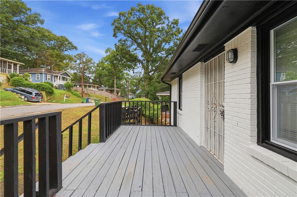 111 Victor Circle Nw Property Photo 11
