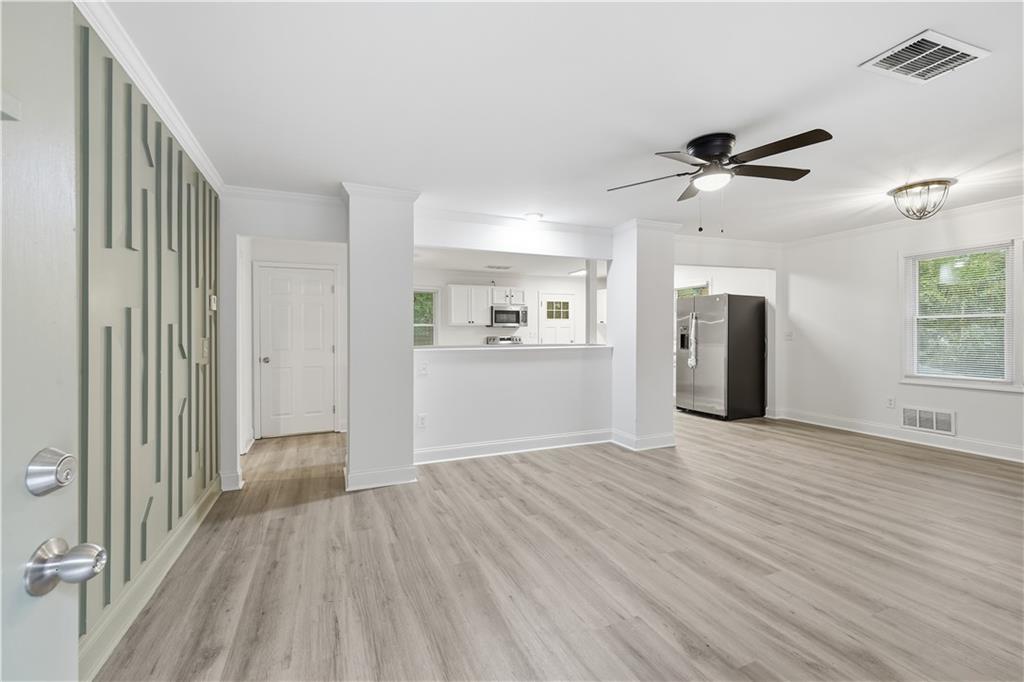 111 Victor Circle Nw Property Photo 12