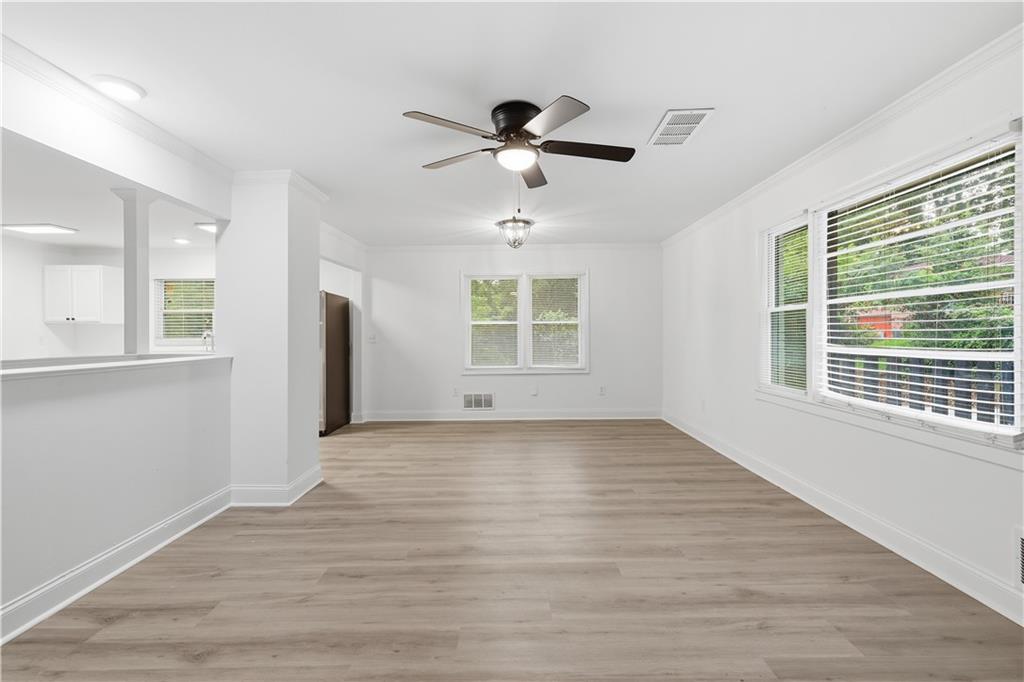 111 Victor Circle Nw Property Photo 13