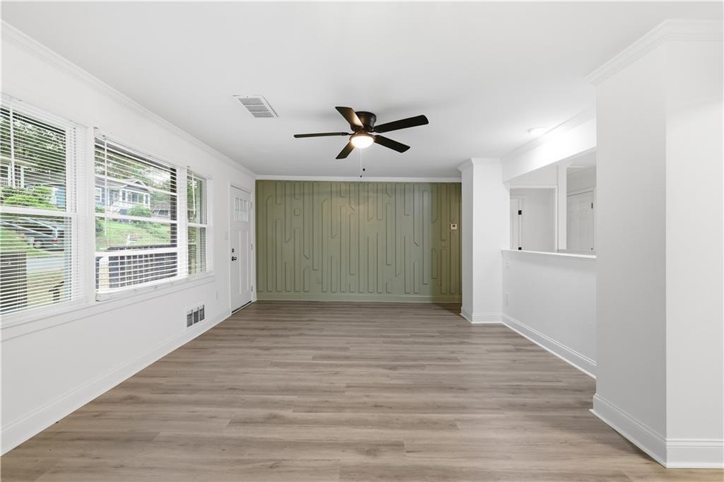 111 Victor Circle Nw Property Photo 14